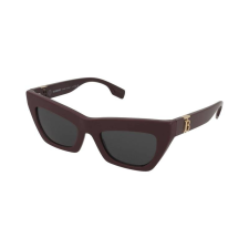 Burberry Napszemüveg Burberry BE4405 3979/87 napszemüveg