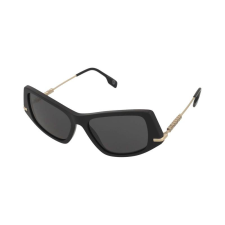 Burberry Napszemüveg Burberry BE4408 3001/87 napszemüveg