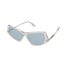 Burberry Napszemüveg Burberry BE4408 3024/80