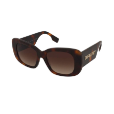 Burberry Napszemüveg Burberry BE4410 3316/13
