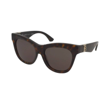 Burberry Napszemüveg Burberry BE4418 3002/73 napszemüveg