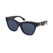 Burberry Napszemüveg Burberry BE4418 4120/80 napszemüveg
