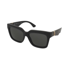 Burberry Napszemüveg Burberry BE4419 3001/87