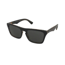 Burberry Napszemüveg Burberry BE4434 4121/87 napszemüveg