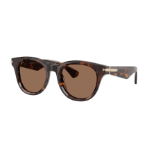 Burberry Napszemüveg Burberry BE4439 300273 napszemüveg