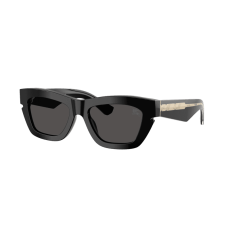 Burberry Napszemüveg Burberry BE4454 300187