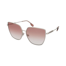 Burberry Napszemüvegek Burberry Alexis BE3143 10058D napszemüveg