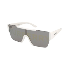 Burberry Napszemüvegek Burberry BE4291 3007/H