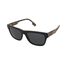 Burberry Napszemüvegek Burberry BE4293 380687