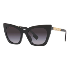 Burberry Napszemüvegek Burberry BE4372U 30018G napszemüveg