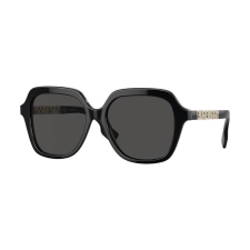Burberry Napszemüvegek Burberry BE4389 300187 napszemüveg