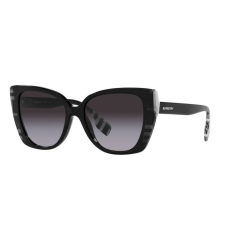 Burberry Napszemüvegek Burberry BE4393 40518G napszemüveg