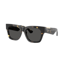 Burberry Napszemüvegek Burberry BE4424 410687