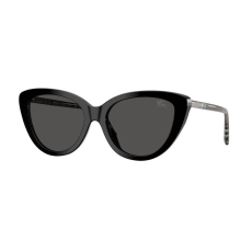 Burberry Napszemüvegek Burberry BE4457 ​416587