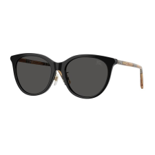 Burberry Napszemüvegek Burberry BE4464D 416187 napszemüveg