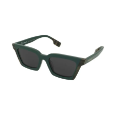 Burberry Napszemüvegek Burberry Briar BE4392U 405687