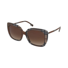 Burberry Napszemüvegek Burberry Caroll BE4323 400513