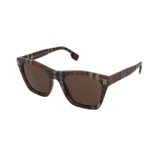Burberry Napszemüvegek Burberry Cooper BE4348 396673