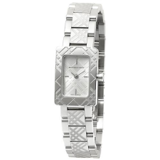 Burberry női karóra	BU1170 karóra