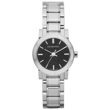 Burberry női karóra	BU9201 karóra