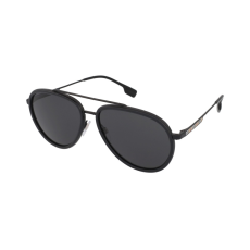 Burberry Oliver BE3125 100787