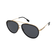 Burberry Oliver BE3125 101781