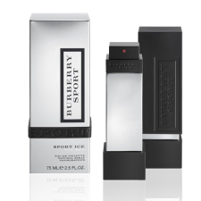 Burberry Sport Ice EDT 50 ml parfüm és kölni