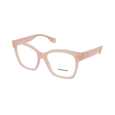Burberry Sylvie BE2363 3874 szemüvegkeret