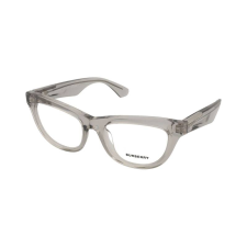 Burberry Szemüvegek Burberry BE2406U 3825 szemüvegkeret