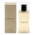 Burberry The Beat for Woman, tusfürdő gél 250ml