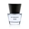 Burberry Touch for Men EDT 30 ml