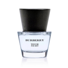 Burberry Touch for Men EDT 30 ml parfüm és kölni