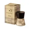 Burberry Touch For Women EDP 30 ml