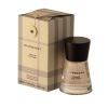 Burberry Touch For Women EDP 50 ml