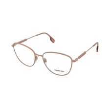 Burberry Virginia BE1376 1343 szemüvegkeret