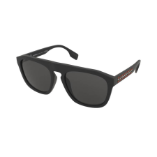 Burberry Wren BE4396U 346487 napszemüveg