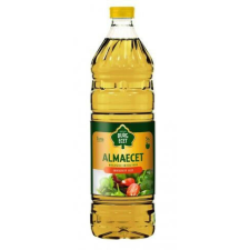 Burg Almaecet 1l alapvető élelmiszer