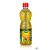 Burg almaecet 500 ml