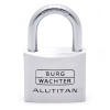 BURG WACHTER Alutitan 770 40 alumínium lakat