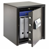 BURG WACHTER ® | CL 440 E tűzálló páncélszekrény Digitális zárral