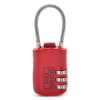 Burg Wachter-Combi Lock 73 30 SB bőrönd lakat