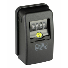 BURG WACHTER ® | Key Safe 60 kulcs széf világítással kulcsszekrény