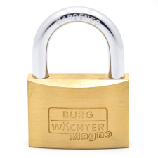 BURG WACHTER Magno 400 E 60 biztonsági lakat lakat