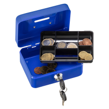 BURG WACHTER Money 5012 pénzkazetta pénzkazetta