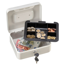 BURG WACHTER Money 5020 pénzkazetta pénzkazetta
