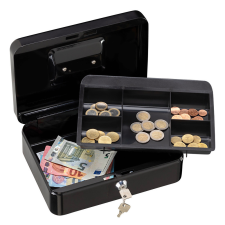 Burg Wachter-Money 5025 pénzkazetta pénzkazetta