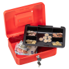 BURG WACHTER Money 5025 pénzkazetta