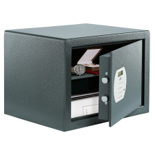 BURG WACHTER PS 130 E széf elektronikus zárral széf