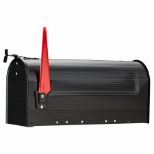  Burg Wachter-US Mailbox 891 S amerikai postaláda postaláda