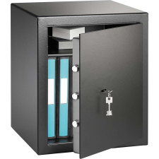 Burg-Wächter bútorszéf Homesafe H 240 S széf